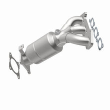 Load image into Gallery viewer, MagnaFlow Conv DF 02 Volvo S80 2.9L - Additional View 15