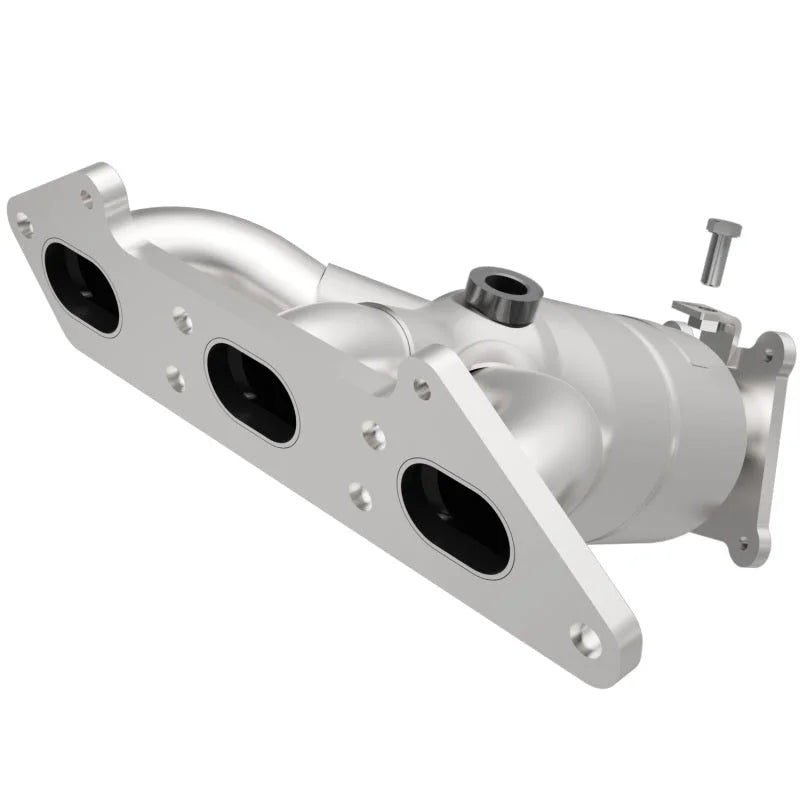 MagnaFlow Conv DF 02 Volvo S80 2.9L - Main Product View
