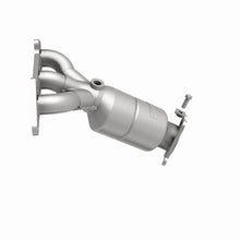 Load image into Gallery viewer, MagnaFlow Conv DF 02 Volvo S80 2.9L - Additional View 7
