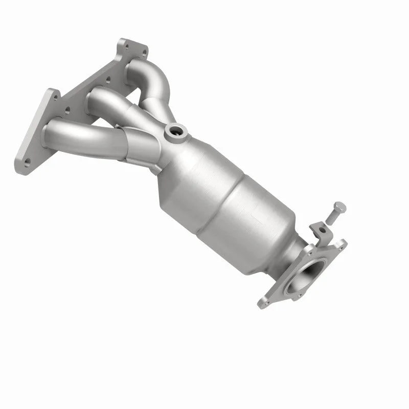MagnaFlow Conv DF 02 Volvo S80 2.9L - Additional View 8