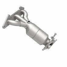 Load image into Gallery viewer, MagnaFlow Conv DF 02 Volvo S80 2.9L - Additional View 8