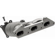 Load image into Gallery viewer, MagnaFlow Conv DF 02 Volvo S80 2.9L - Additional View 9