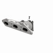 Load image into Gallery viewer, MagnaFlow Conv DF 02 Volvo S80 2.9L - Additional View 11