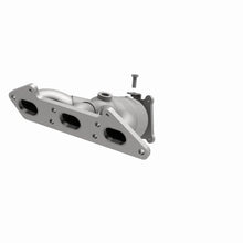 Load image into Gallery viewer, MagnaFlow Conv DF 02 Volvo S80 2.9L - Additional View 11