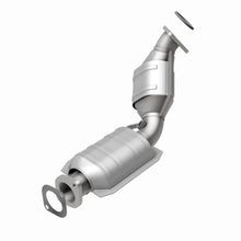 Load image into Gallery viewer, MagnaFlow Conv DF 03-04 350Z/G35 Couple Passenger Side - Additional View 9