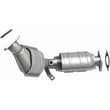 Load image into Gallery viewer, MagnaFlow Conv DF 03-04 350Z/G35 Couple Passenger Side - Additional View 10