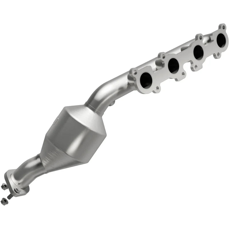 MagnaFlow Conv DF 03-04 4Run 4.7 Driver Side Manifold OEM - Main Product View