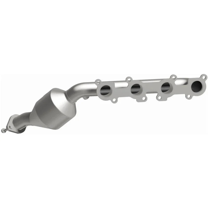 MagnaFlow Conv DF 03-04 4Run 4.7 Driver Side Manifold OEM - Additional View 6