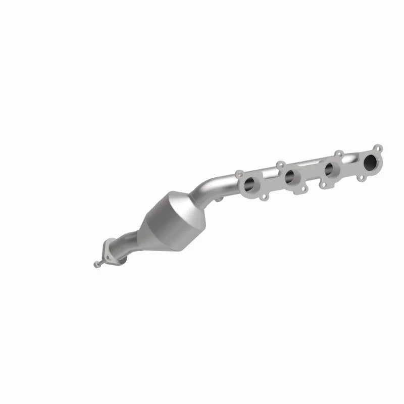 MagnaFlow Conv DF 03-04 4Run 4.7 Driver Side Manifold OEM - Additional View 8
