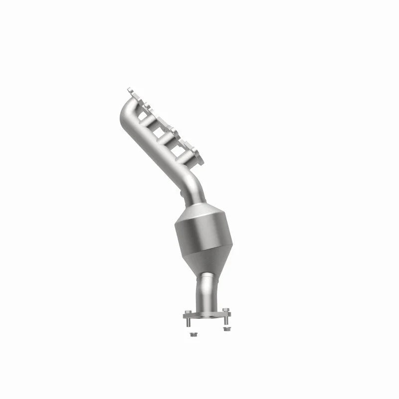MagnaFlow Conv DF 03-04 4Run 4.7 Driver Side Manifold OEM - Additional View 11