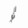 Load image into Gallery viewer, MagnaFlow Conv DF 03-04 4Run 4.7 Driver Side Manifold OEM - Additional View 14