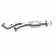 Load image into Gallery viewer, MagnaFlow Conv DF 03-04 4Runner 4.7 Rear - Additional View 5
