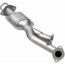 Load image into Gallery viewer, MagnaFlow Conv DF 03-04 4Runner 4.7 Rear - Additional View 12