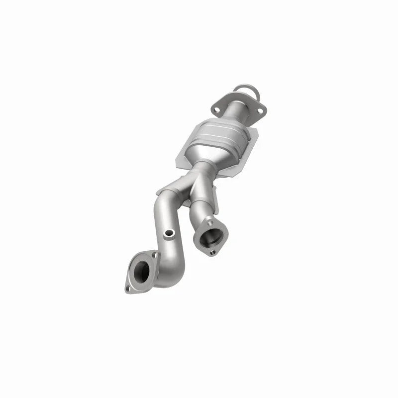 MagnaFlow Conv DF 03-04 4Runner 4.7 Rear - Additional View 13