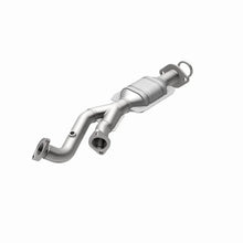 Load image into Gallery viewer, MagnaFlow Conv DF 03-04 4Runner 4.7 Rear - Additional View 14