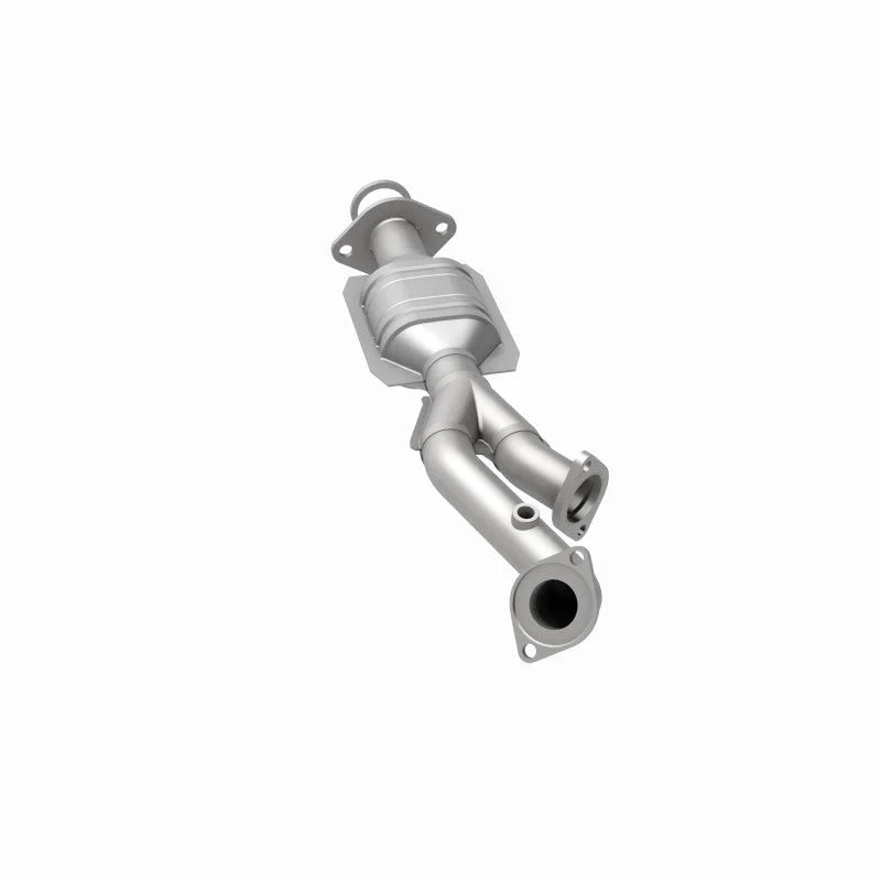 MagnaFlow Conv DF 03-04 4Runner 4.7 Rear - Additional View 15