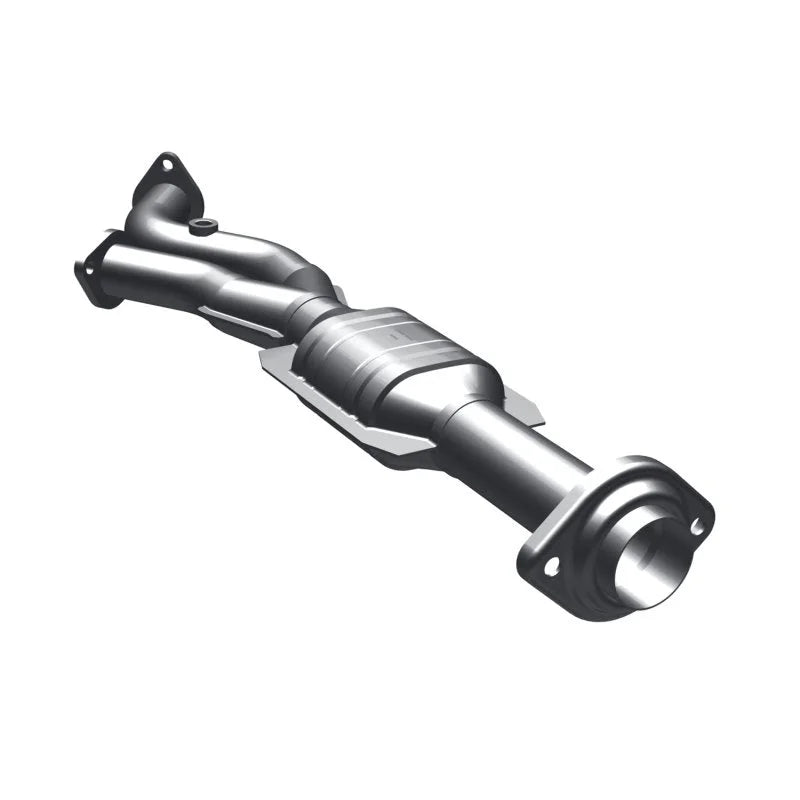 MagnaFlow Conv DF 03-04 4Runner 4.7 Rear OEM - Main Product View