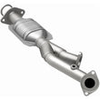 Load image into Gallery viewer, MagnaFlow Conv DF 03-04 4Runner 4.7 Rear OEM - Additional View 5