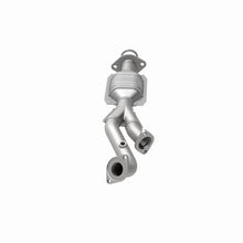Load image into Gallery viewer, MagnaFlow Conv DF 03-04 4Runner 4.7 Rear OEM - Additional View 6