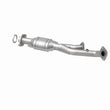 Load image into Gallery viewer, MagnaFlow Conv DF 03-04 4Runner 4.7 Rear OEM - Additional View 8
