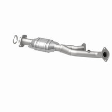 Load image into Gallery viewer, MagnaFlow Conv DF 03-04 4Runner 4.7 Rear OEM - Additional View 8