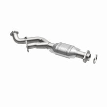 Load image into Gallery viewer, MagnaFlow Conv DF 03-04 4Runner 4.7 Rear OEM - Additional View 13