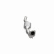 Load image into Gallery viewer, MagnaFlow Conv DF 03-04 Audi RS6 4.2L Driver Side - Additional View 15