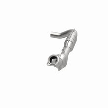 Load image into Gallery viewer, MagnaFlow Conv DF 03-04 Exped 4.6L Driver Side - Additional View 5