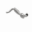 Load image into Gallery viewer, MagnaFlow Conv DF 03-04 Exped 4.6L Driver Side - Additional View 8