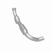 Load image into Gallery viewer, MagnaFlow Conv DF 03-04 Exped 4.6L Driver Side - Additional View 11