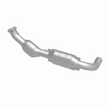 Load image into Gallery viewer, MagnaFlow Conv DF 03-04 Exped 4.6L Driver Side - Additional View 16