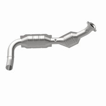 Load image into Gallery viewer, MagnaFlow Conv DF 03-04 Exped 4.6L Driver Side OEM - Additional View 5