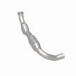Load image into Gallery viewer, MagnaFlow Conv DF 03-04 Exped 4.6L Driver Side OEM - Additional View 7