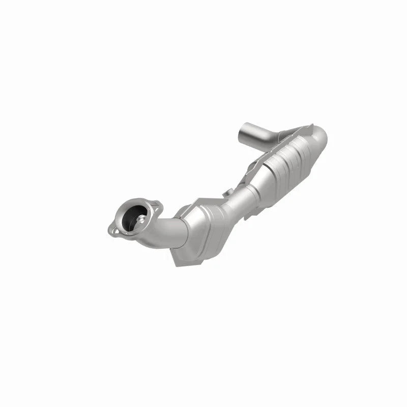 MagnaFlow Conv DF 03-04 Exped 4.6L Driver Side OEM - Additional View 14