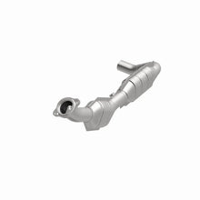 Load image into Gallery viewer, MagnaFlow Conv DF 03-04 Exped 4.6L Driver Side OEM - Additional View 14