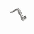 Load image into Gallery viewer, MagnaFlow Conv DF 03-04 Exped Driver Side 4.6L - Additional View 8