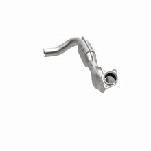 Load image into Gallery viewer, MagnaFlow Conv DF 03-04 Exped Driver Side 4.6L - Additional View 8