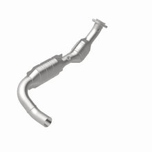 Load image into Gallery viewer, MagnaFlow Conv DF 03-04 Exped Driver Side 4.6L - Additional View 9