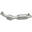 Load image into Gallery viewer, MagnaFlow Conv DF 03-04 Exped Driver Side 4.6L - Additional View 12