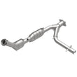 Load image into Gallery viewer, MagnaFlow Conv DF 03-04 Exped Passenger Side 4.6L - Main Product View