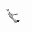 Load image into Gallery viewer, MagnaFlow Conv DF 03-04 Exped Passenger Side 4.6L - Additional View 11
