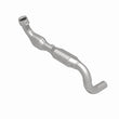 Load image into Gallery viewer, MagnaFlow Conv DF 03-04 Ford Expedition 5.4L V8 Driver Side - Side View