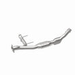 Load image into Gallery viewer, MagnaFlow Conv DF 03-04 Ford Expedition 5.4L V8 Passenger Side - Additional View 6