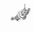 Load image into Gallery viewer, MagnaFlow Conv DF 03-04 Ford Focus 2.3L Manifold (Eng Code Z) - Additional View 8