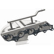 Load image into Gallery viewer, MagnaFlow Conv DF 03-04 Ford Focus 2.3L Manifold (Eng Code Z) - Additional View 15
