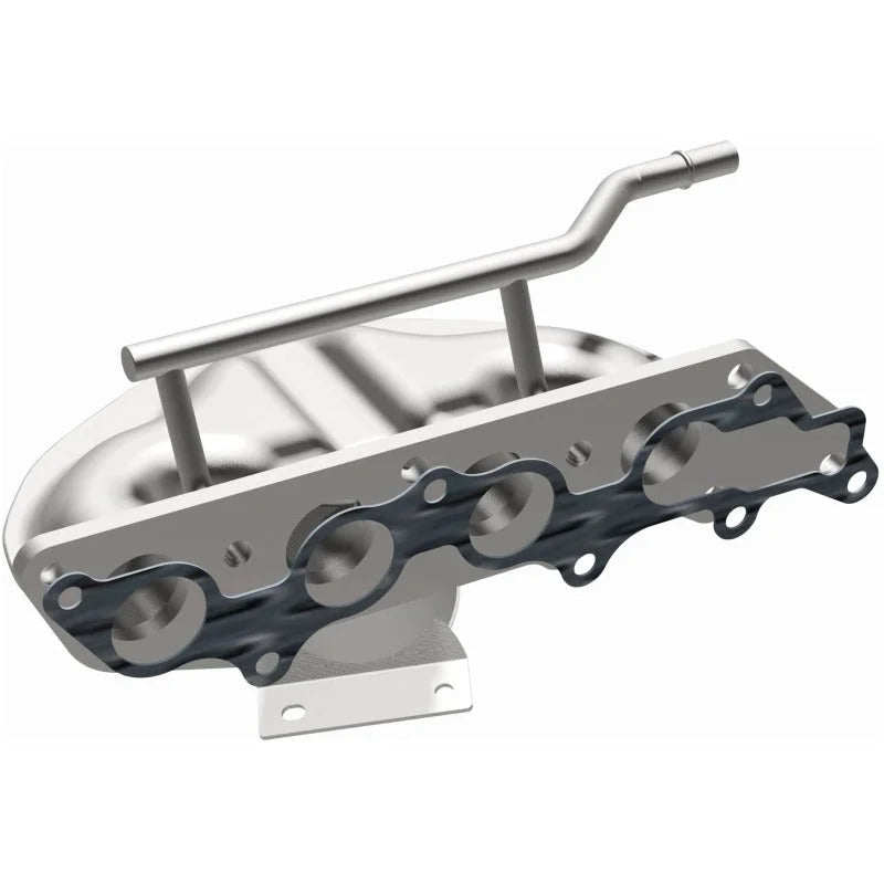 MagnaFlow Conv DF 03-04 Ford Focus 2.3L Manifold (Eng Code Z) - Additional View 15