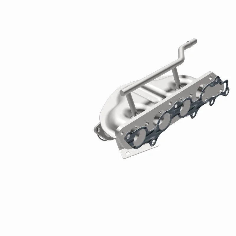 MagnaFlow Conv DF 03-04 Ford Focus 2.3L Manifold (Eng Code Z) - Additional View 16