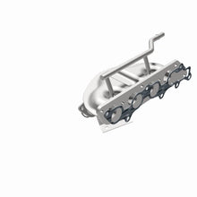 Load image into Gallery viewer, MagnaFlow Conv DF 03-04 Ford Focus 2.3L Manifold (Eng Code Z) - Additional View 16