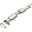 Load image into Gallery viewer, MagnaFlow Conv DF 03-04 Ford Ranger 3.0/4. - Main Product View