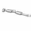 Load image into Gallery viewer, MagnaFlow Conv DF 03-04 Ford Ranger 3.0/4. - Back View